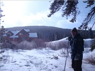 small_Breck2008 025.webp